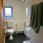 Gemuetliche Leinde Wolfenbüttel